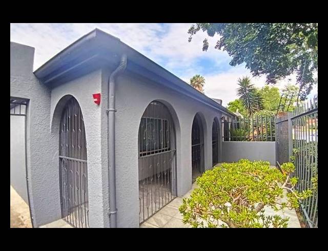 3 BEDROOM HOUSE FOR SALE IN BOKSBURG NORTH